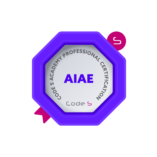 AI Accounting Expert AIAE